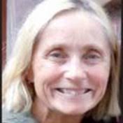 Search Anne Hanson Obituaries and Funeral Services