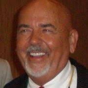 Ken Redman (coachredman)