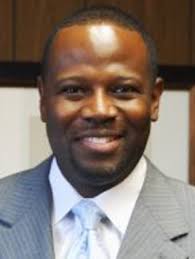 P A S S I O N W E E K