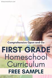 There may be a small fee, and you may need to pick up the records in person. First Grade Homeschool Curriculum Blossom And Root Nature Based Homeschool Homeschool Curriculum Homeschool Preschool Curriculum Homeschool