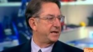 Lampert Must `Reinvigorate' Sears, Margolis Says