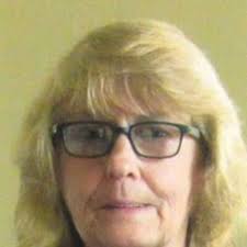 Roberta "Bird" Strmac Obituary December 26, 2021