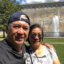 Beautiful Illustration of Childhood Before Technology ❤️ Follow our  instagram for more creative ideas 👇https://www.instagram.com/myideas_book/