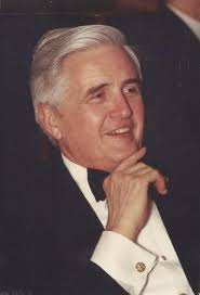 Walter Leslie Frankland Jr. Obituary