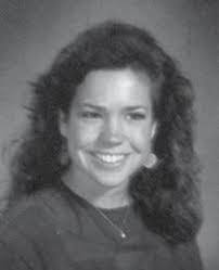 Terry Spragg's Instagram, Twitter & Facebook