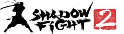 Shadow fight 2 unlimited coins and gems apk. Shadow Fight 2 Energy Coins Gems Lives Shadow Fight 2 Generator