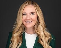 2025 Smart Women in Meetings: Stellar Performer