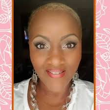 Myra Lyons Robinson (@myramkrobinson) • Instagram photos and videos