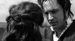 YA Authors Book Boyfriends