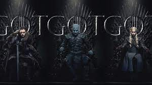 A collection of the top 69 game of thrones wallpapers and backgrounds available for download for free. Ultra Hd 4k Portrait Ultra Hd Game Of Thrones Wallpaper 4k