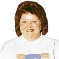 Sandra D. Ryan Obituary