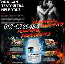 We all seek to be fit and fine and stay healthy. Testo Ultra Ubat Kuat Malaysia Home Facebook