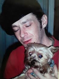 Sean Christopher Coombs Obituary December 25, 2020