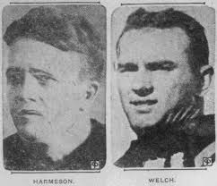 1929 Purdue Boilermakers football team