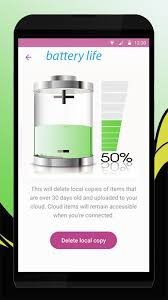 With du battery saver make your . 3000 Mah Battery Saver Pro For Android Apk Download