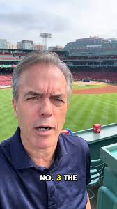 Happy TC30 day to all who celebrate! 🎙️ A lot has happened in 30 years.  Can't believe TC narrowed it down to just three!