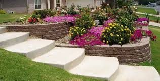Check spelling or type a new query. 20 Rocking Landscaping Ideas With Rocks Front Yard Backyard