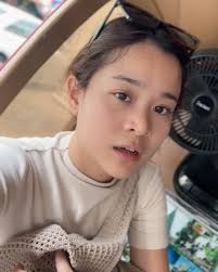 With this bunch, best trip ever！🌟💛, #每天笑到肚子痛