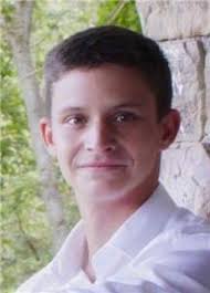 Heaton, Chandler Deavon