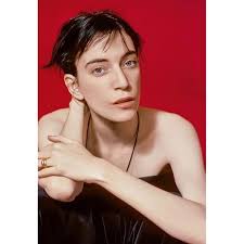 HAPPY BIRTHDAY PATTI MILLER REINHART! IF IT WASN'T FOR Patti  Miller-Reinhart THERE WOULD BE NO HALIENATION. Sad that we won't have the  annual PS PUB LUAU to celebrate like we did for