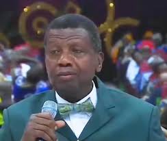 SEE THE TRUE REASONS WHY WOMEN ARE THE BEST CREATURE ON EARTH... Women are  the most wonderful creature I have seen