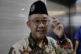 Muhammadiyah Benarkan Pengalihan Dana dari BSI, Ini Amal Usaha yang  Pindahkan Dana