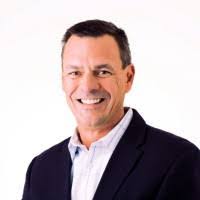 Brian Fearnow's Instagram, Twitter & Facebook