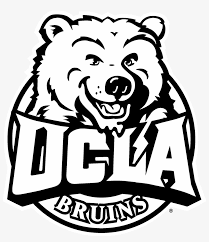 We don't know when or if this item will be back in stock. Ucla Bruins Logo Black And White Free Transparent Png Download Pngkey