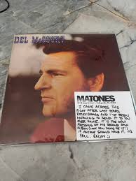 What's the name of the website to purchase a CD?