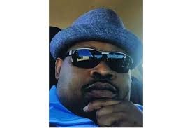 Damon Rush Obituary (2015)