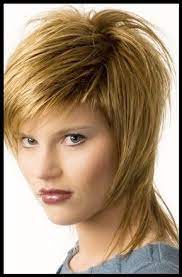 Shaggy Hairstyle 4 Jpg 289 441 Shag Frisuren Haarschnitt Kurze Haare Abgehackt