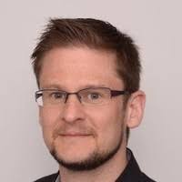 Richard Cort Email & Phone Number