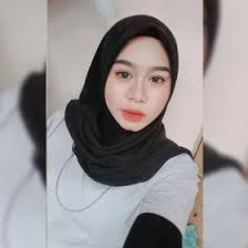 Budak perempuan ajak budak lelaki buat seks, 'sekali je please'. 20 Kata Kata Ideas In 2021 Tabah Risalah Budak Perempuan