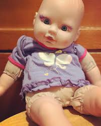 Sara Signorelli (@sarasignphoto) • Instagram photos and videos