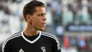 The szczesny show, episode 1: Szczesny I Didn T Improve At Arsenal Due To Tactical Gulf