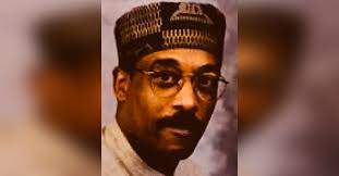 Obituary information for Leonard Richard Wilkinson, Jr.