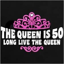 50th Birthday Quotes For Men Funny 50th Birthday Quote For Men Quote Number 607787 Picture Quotes Funny 50th Birthday Quotes 50th Birthday Funny 50th Birthday Quotes