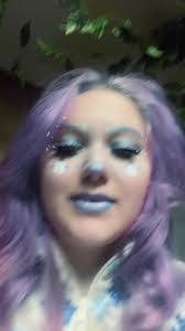 Ashley Jager's Instagram, Twitter & Facebook