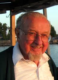 Samuel Barone Obituary