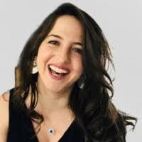 Aaron Maez's Instagram, Twitter & Facebook