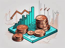 Is Copper A Good Investment? | Value The Markets