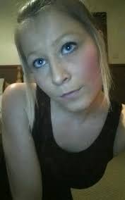 Rebecca Beetham (@babybeedy)