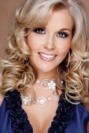 Legacy Studio of Performing Arts