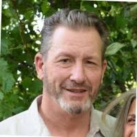 100+ "Randall Graves" profiles