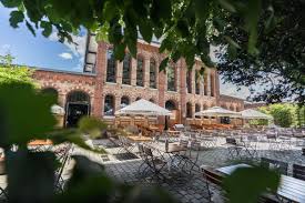 Schauen sie sich jetzt ein küche angebot im prospekt alles, was du brauchst. Hasenbrauhaus Brauerei Braterei Restaurant Kalberhalle Augsburg
