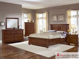 Pin Di Kamar Set