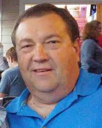 Randy Linderman's Instagram, Twitter & Facebook