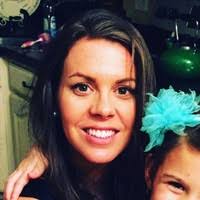 10+ "Forrelli" profiles