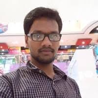 Gowtham Veeramallu Email & Phone Number