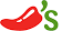 Logo Chili's